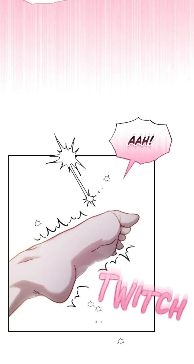 Lucia (Taruvi) Chapter 2.1 page 72 - 