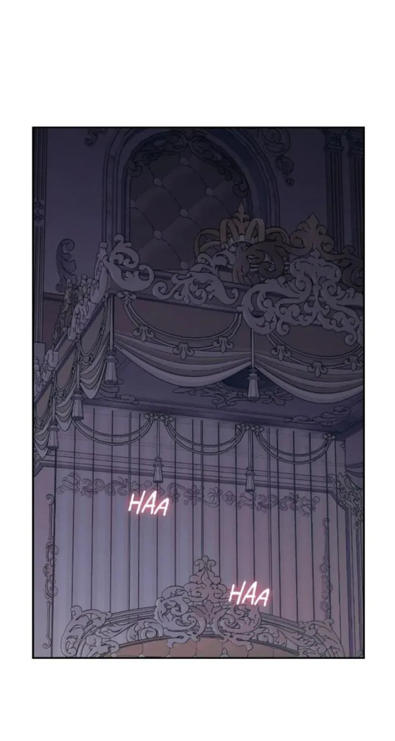 Lucia (Taruvi) Chapter 2.1 page 75 - 