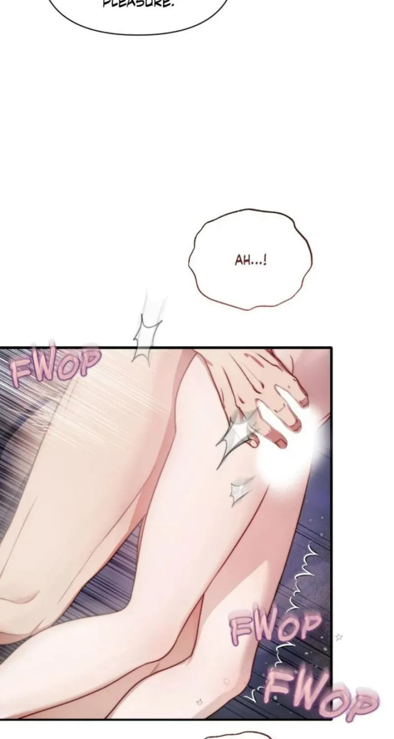 Lucia (Taruvi) Chapter 2.2 page 15 - 