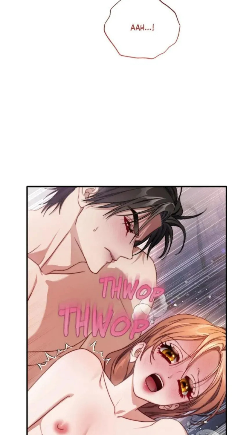 Lucia (Taruvi) Chapter 2.2 page 16 - 