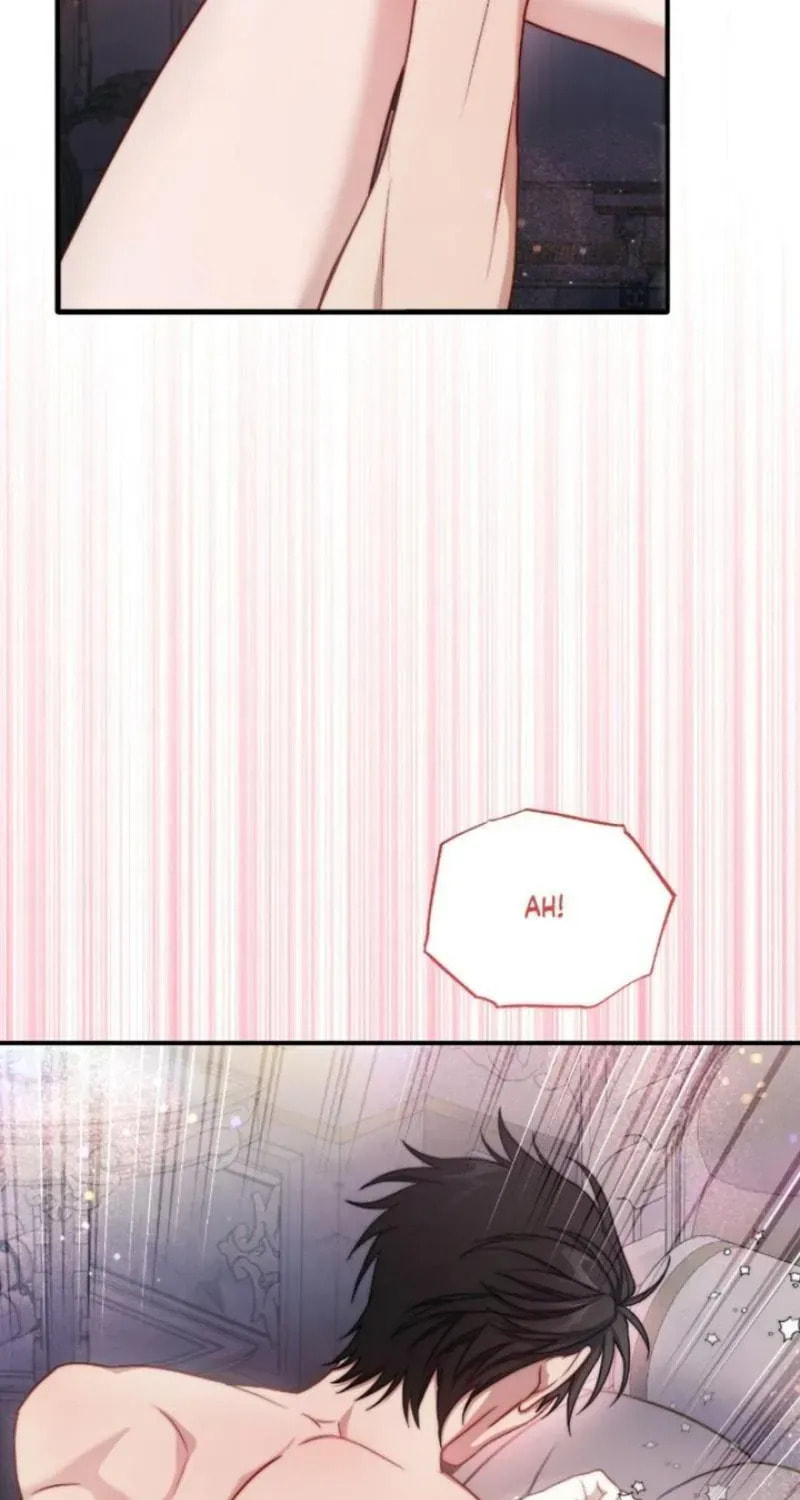 Lucia (Taruvi) Chapter 2.2 page 18 - 