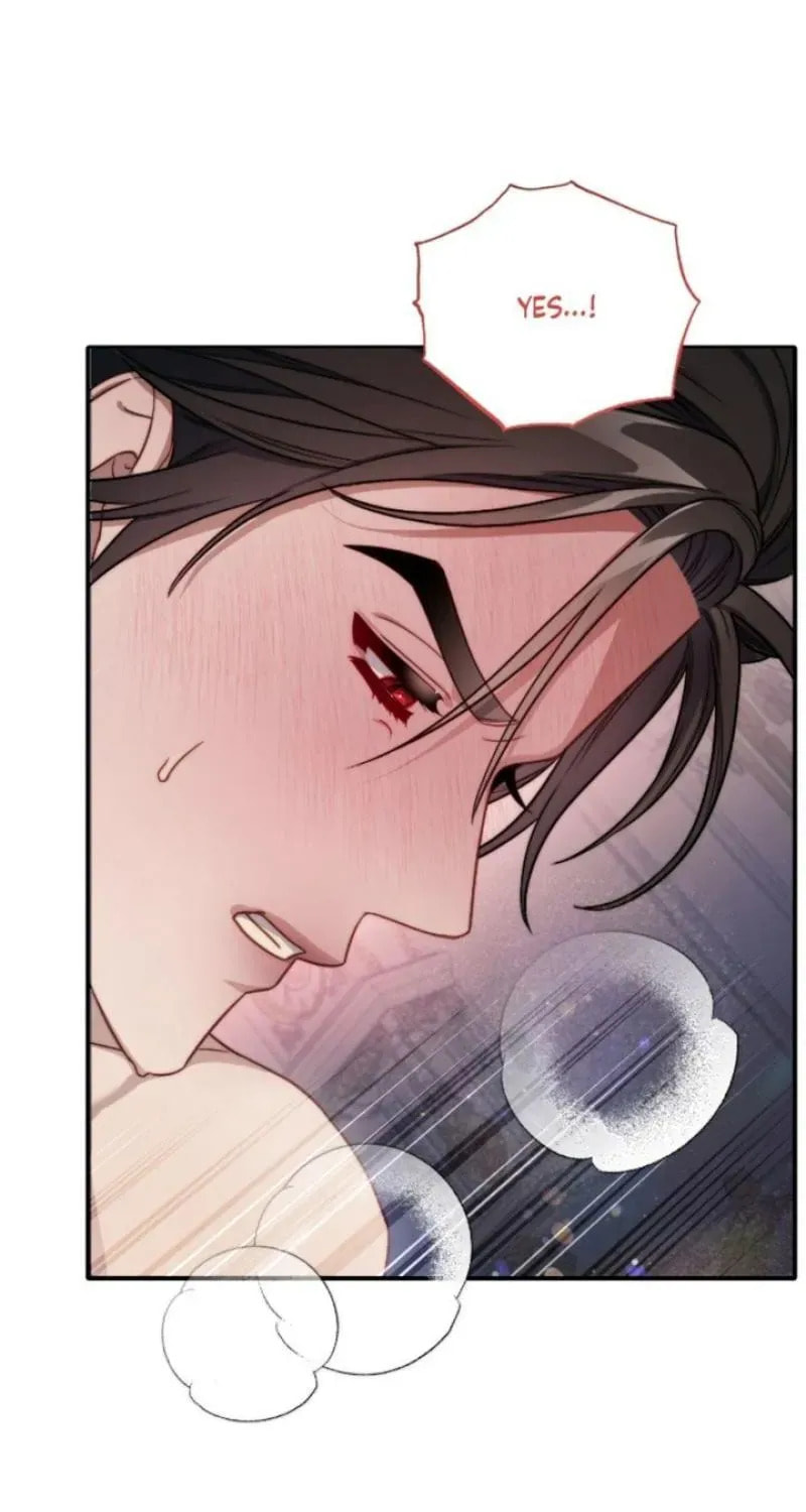 Lucia (Taruvi) Chapter 2.2 page 22 - 