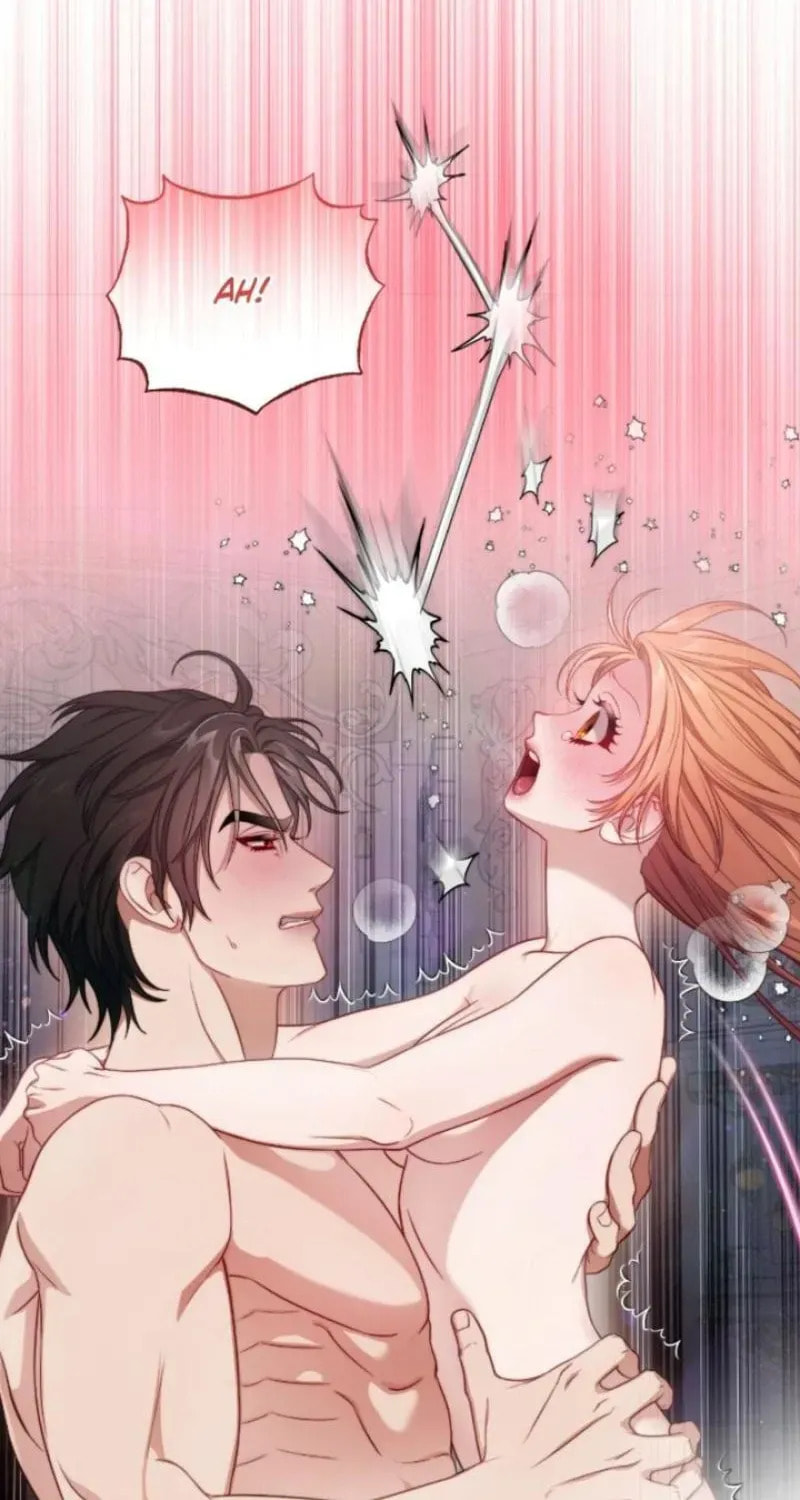 Lucia (Taruvi) Chapter 2.2 page 24 - 