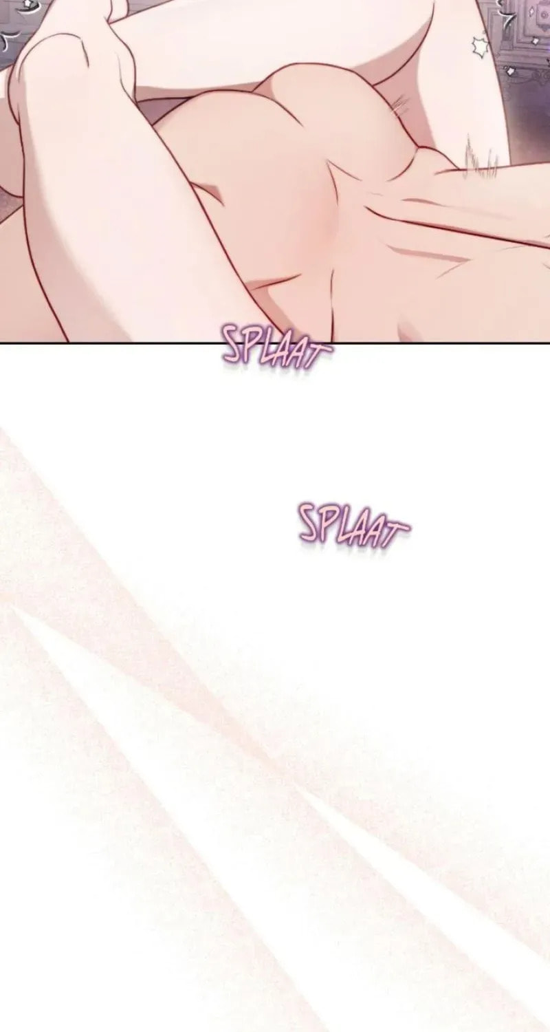 Lucia (Taruvi) Chapter 2.2 page 37 - 