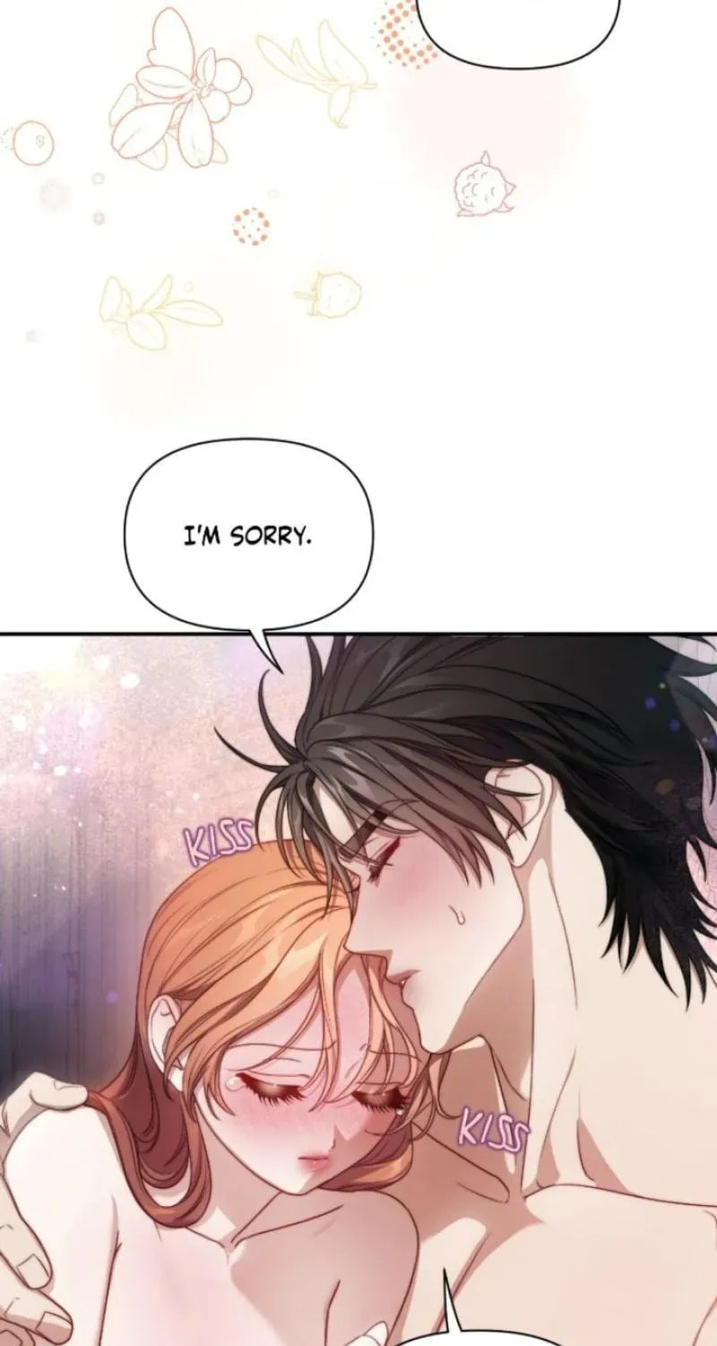 Lucia (Taruvi) Chapter 2.2 page 42 - 
