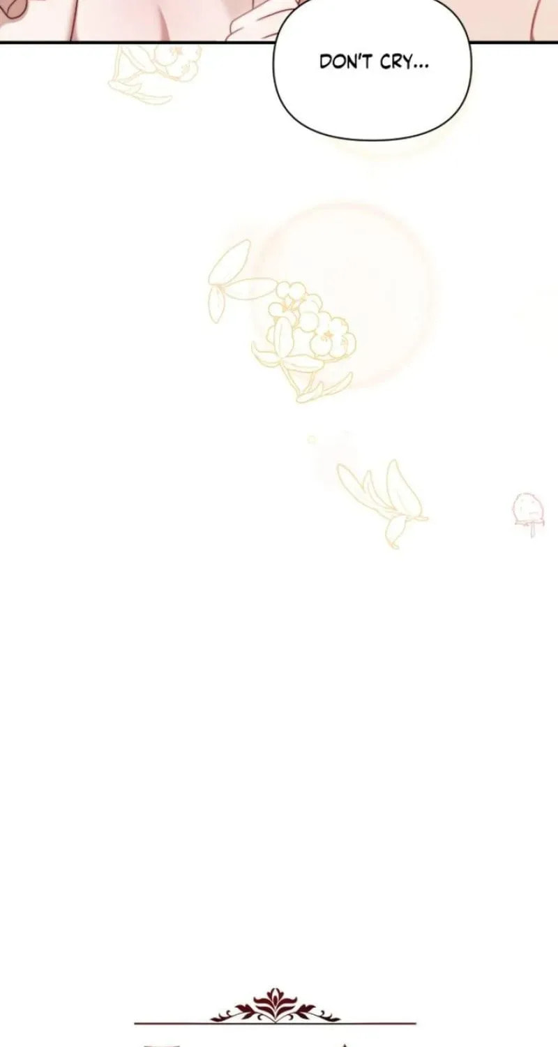 Lucia (Taruvi) Chapter 2.2 page 43 - 