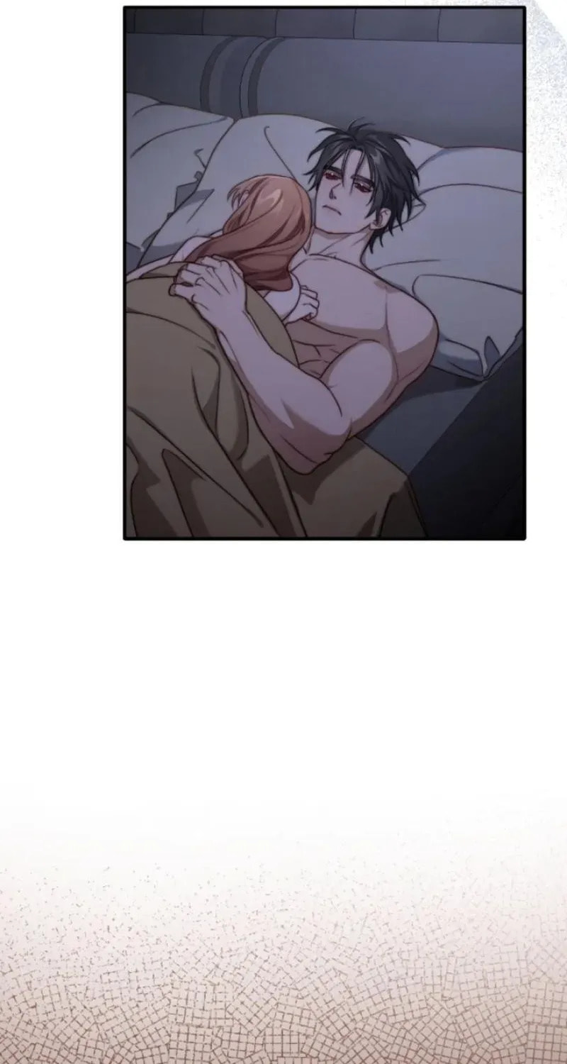Lucia (Taruvi) Chapter 2.2 page 46 - 