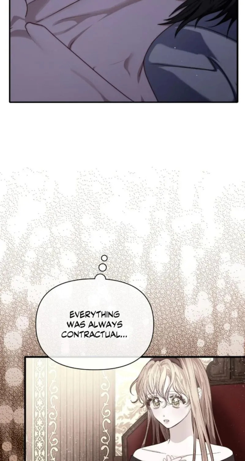 Lucia (Taruvi) Chapter 2.2 page 49 - 