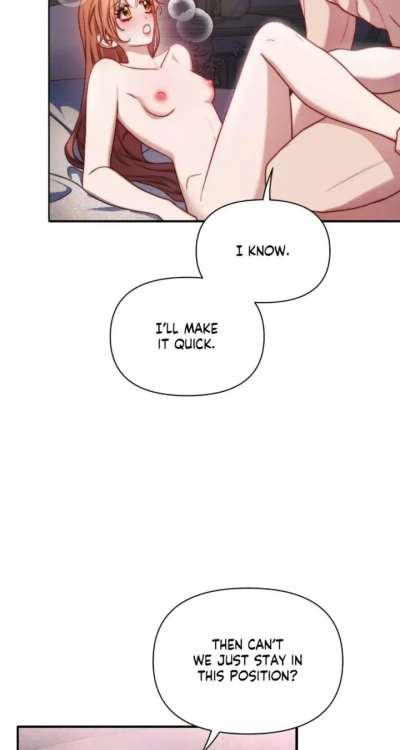 Lucia (Taruvi) Chapter 2.2 page 6 - 
