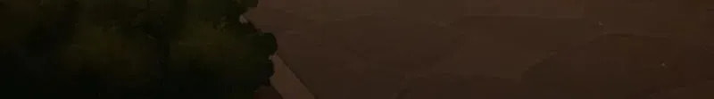 Lucia (Taruvi) Chapter 2.2 page 55 - 