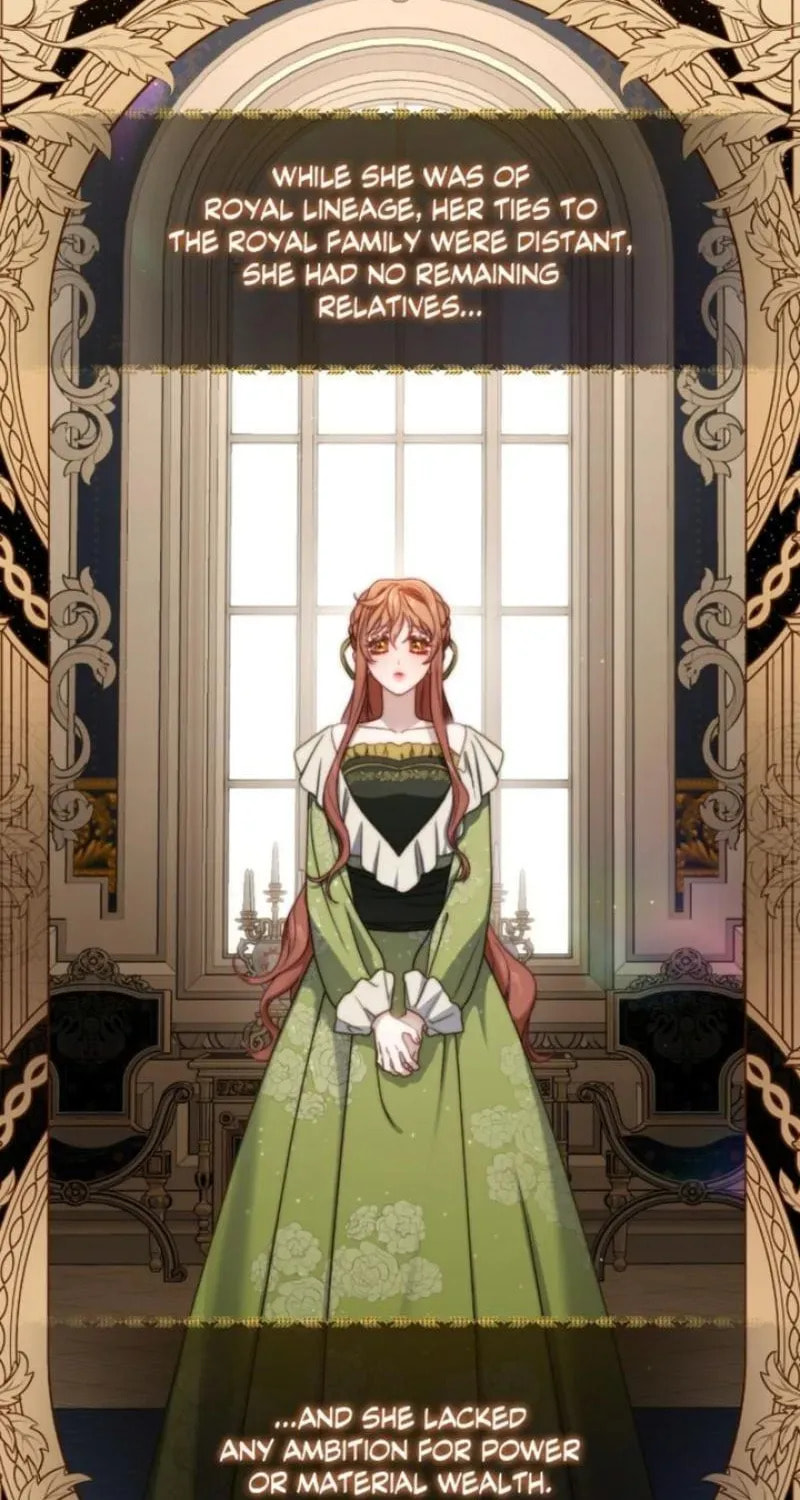 Lucia (Taruvi) Chapter 2.2 page 59 - 