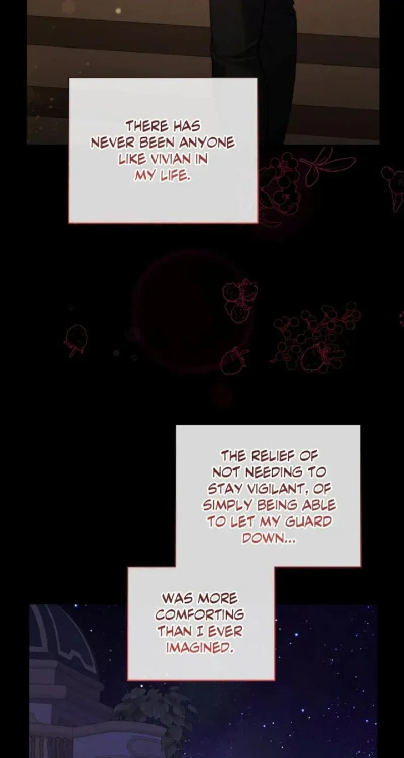 Lucia (Taruvi) Chapter 2.2 page 62 - 
