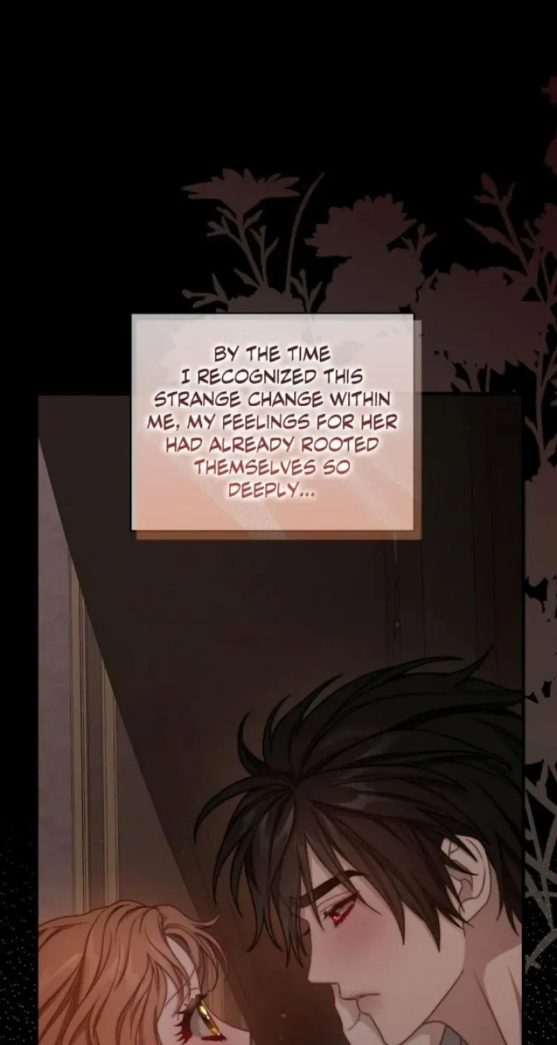 Lucia (Taruvi) Chapter 2.2 page 64 - 