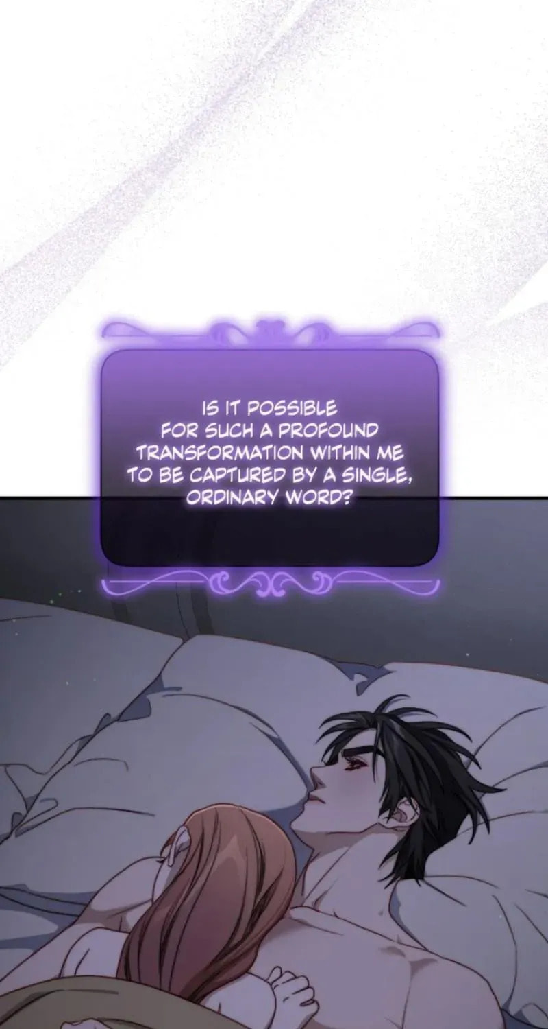 Lucia (Taruvi) Chapter 2.2 page 69 - 