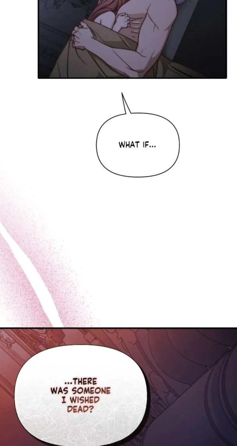 Lucia (Taruvi) Chapter 2.2 page 72 - 