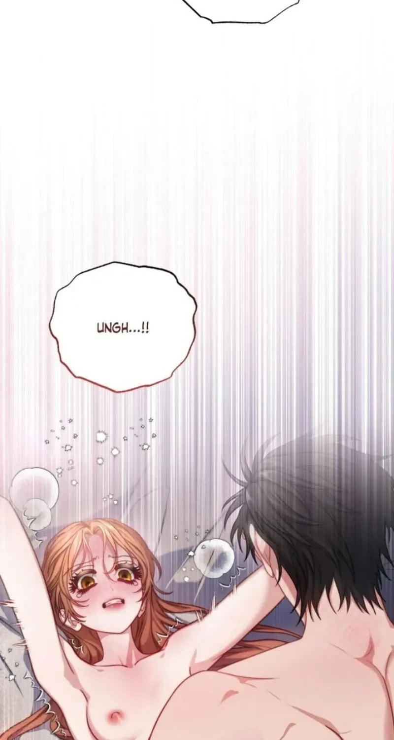 Lucia (Taruvi) Chapter 2.2 page 84 - 