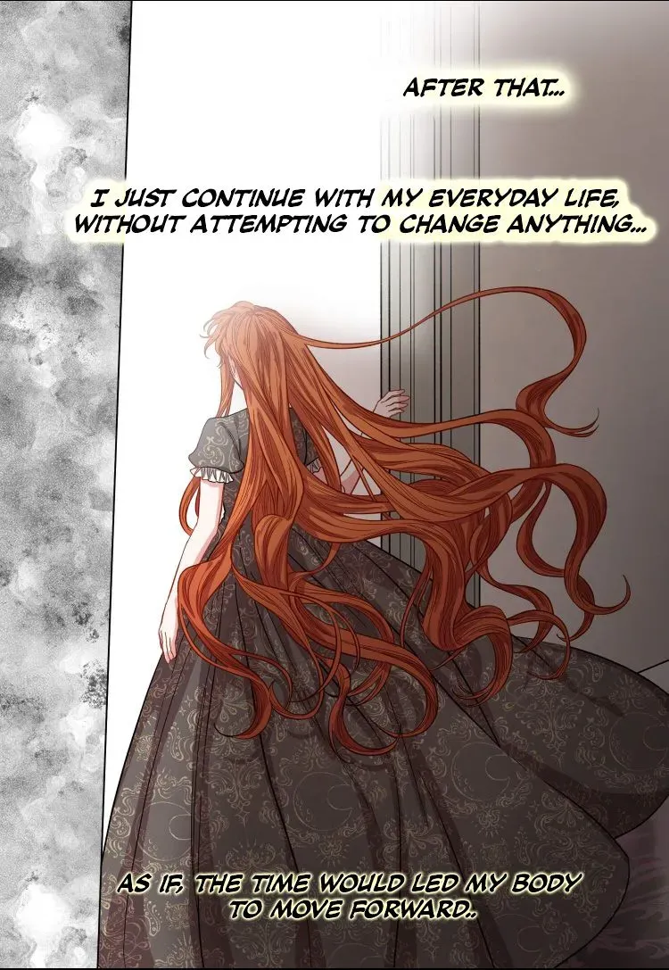 Lucia (Taruvi) Chapter 2 page 17 - 