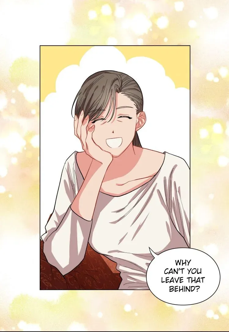 Lucia (Taruvi) Chapter 2 page 20 - 