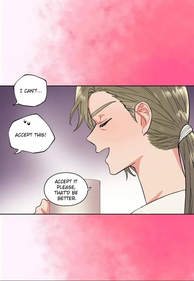 Lucia (Taruvi) Chapter 2 page 24 - 