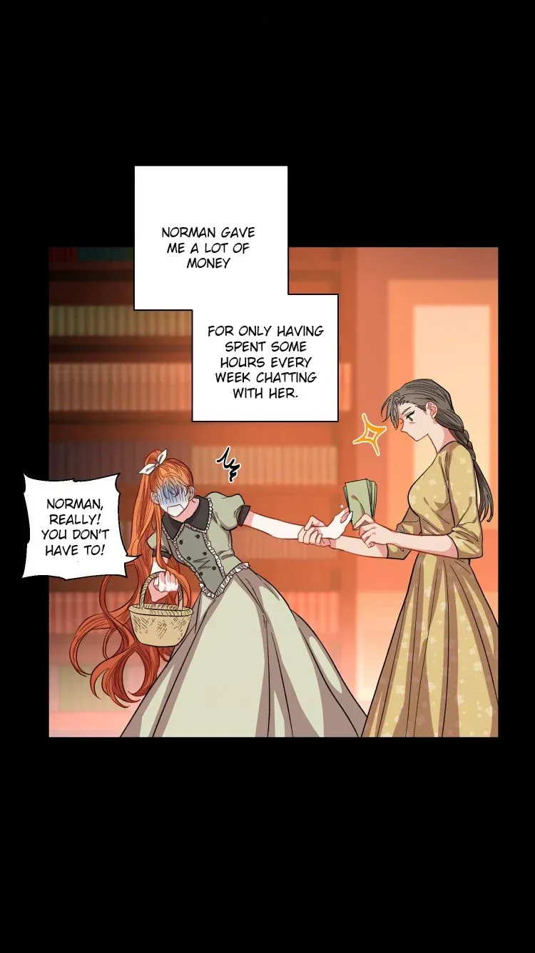 Lucia (Taruvi) Chapter 2 page 34 - 