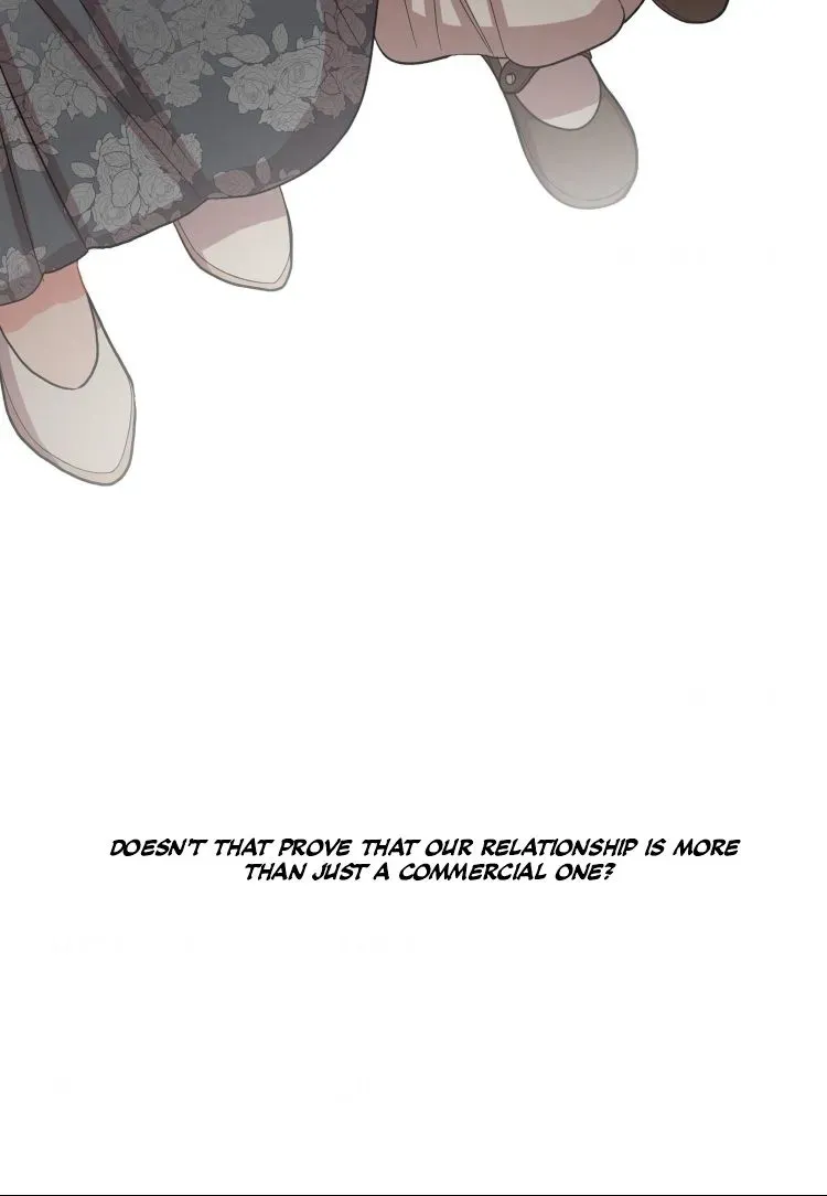 Lucia (Taruvi) Chapter 2 page 37 - 