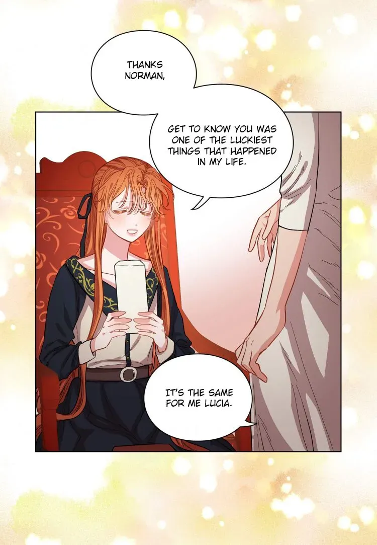 Lucia (Taruvi) Chapter 2 page 38 - 