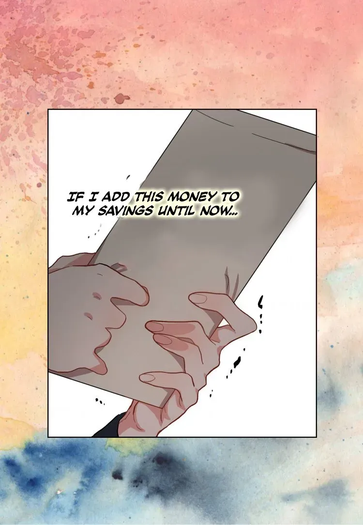 Lucia (Taruvi) Chapter 2 page 40 - 