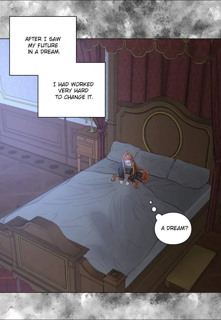 Lucia (Taruvi) Chapter 2 page 5 - 
