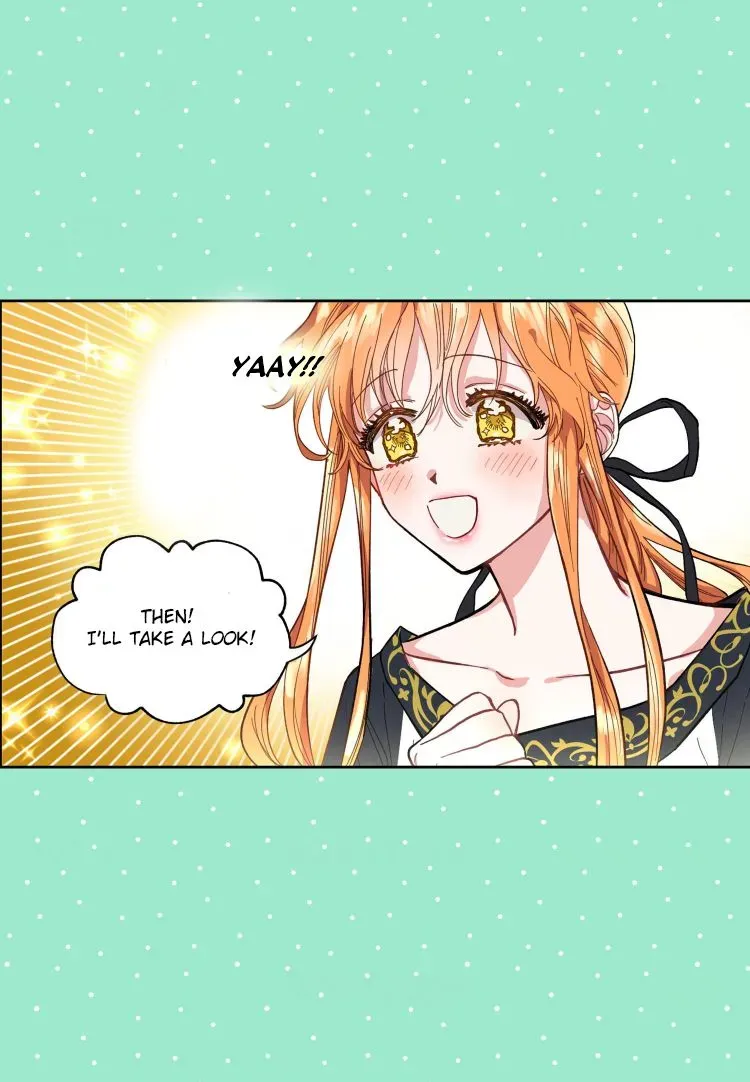 Lucia (Taruvi) Chapter 2 page 50 - 