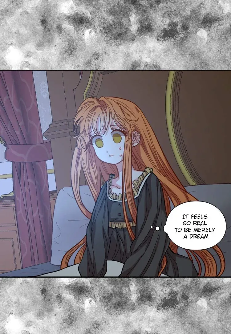 Lucia (Taruvi) Chapter 2 page 6 - 