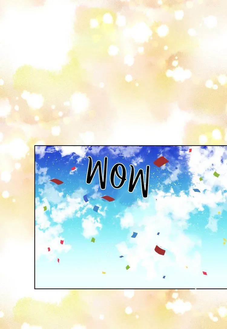 Lucia (Taruvi) Chapter 2 page 51 - 