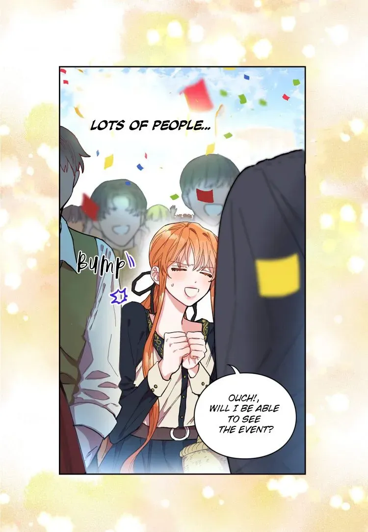 Lucia (Taruvi) Chapter 2 page 52 - 