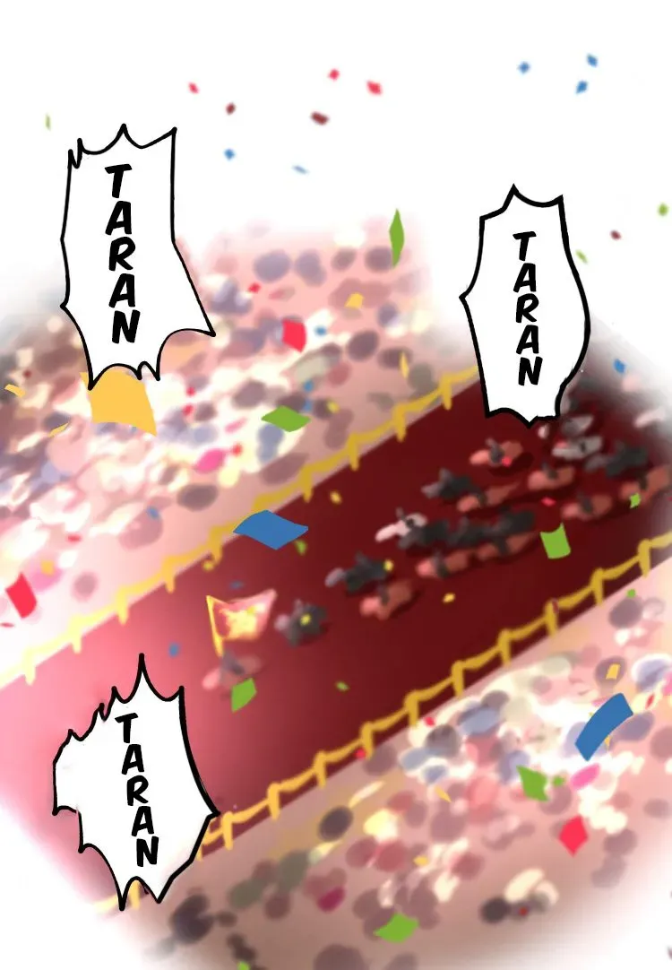Lucia (Taruvi) Chapter 2 page 54 - 