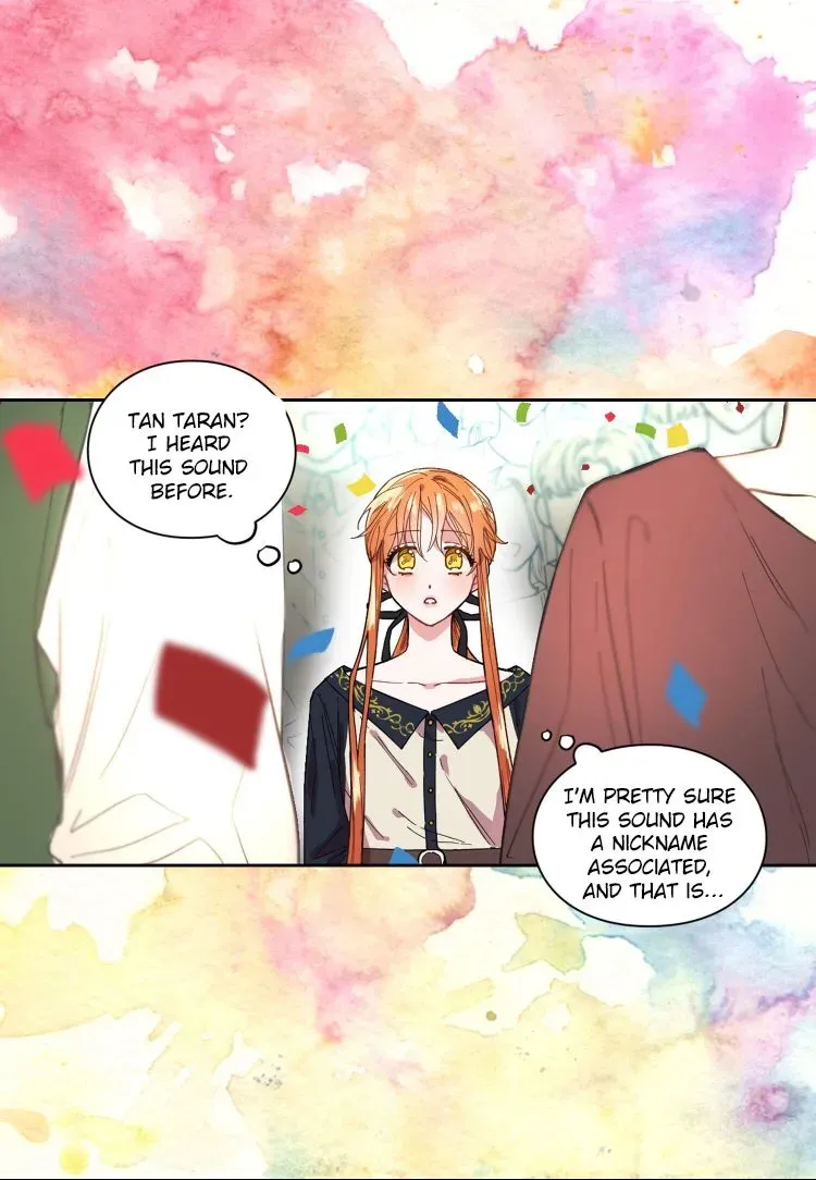 Lucia (Taruvi) Chapter 2 page 55 - 
