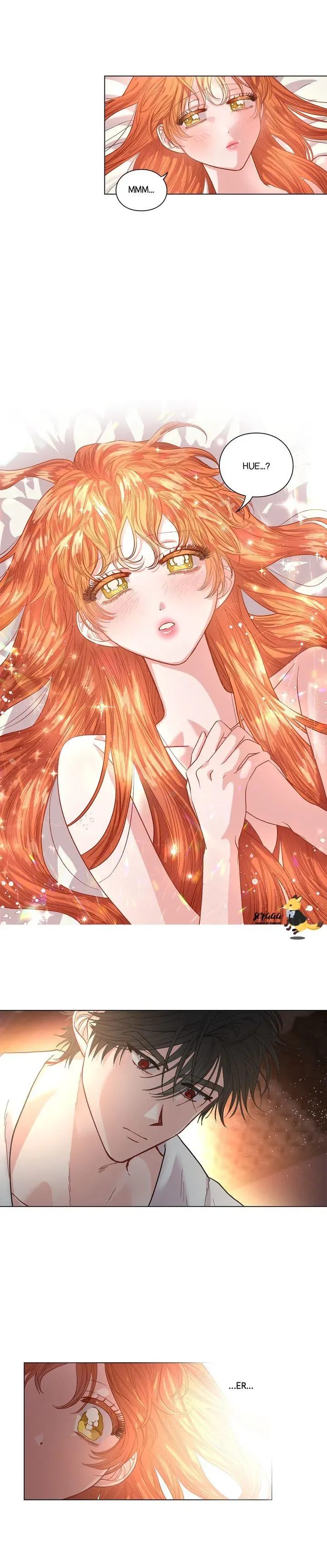 Lucia (Taruvi) Chapter 20 page 4 - 