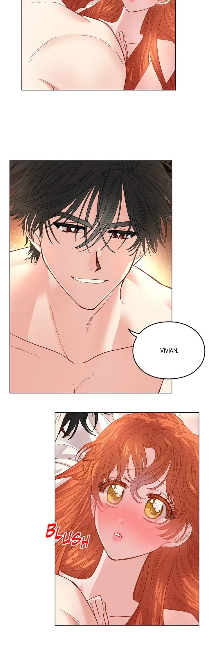 Lucia (Taruvi) Chapter 20 page 7 - 