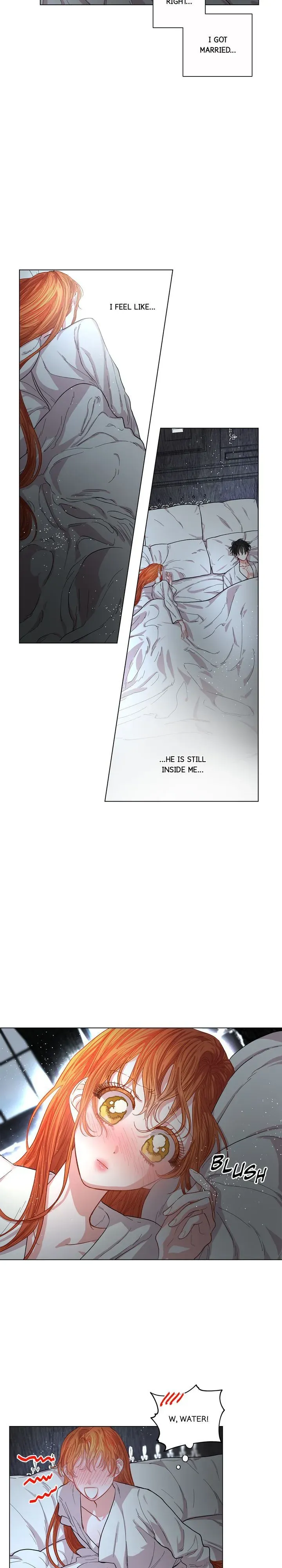 Lucia (Taruvi) Chapter 21 page 2 - 