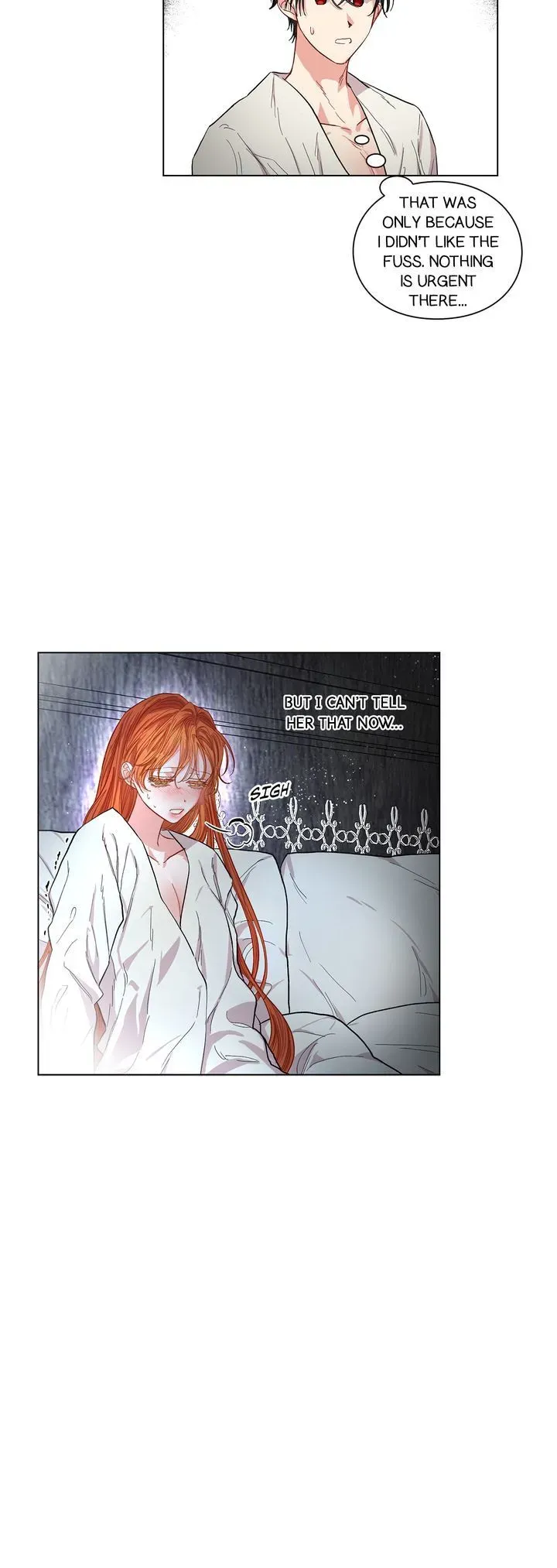 Lucia (Taruvi) Chapter 21 page 15 - 