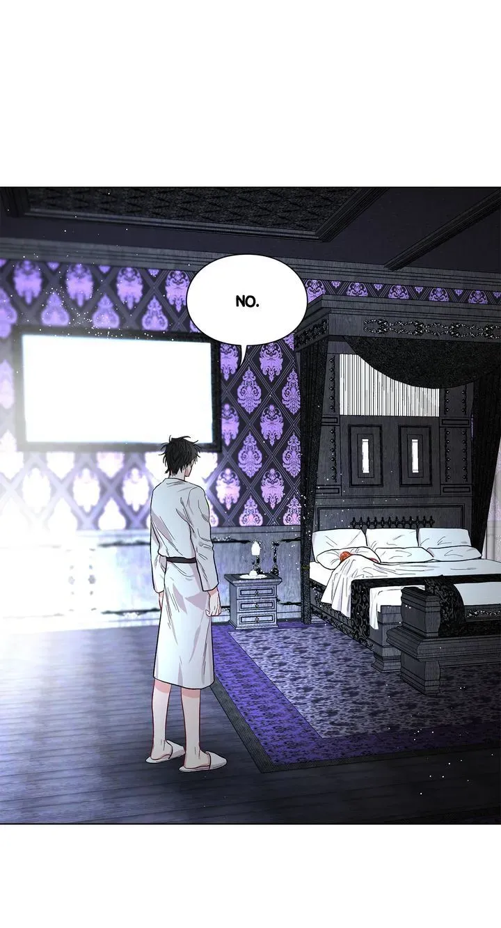 Lucia (Taruvi) Chapter 21 page 19 - 