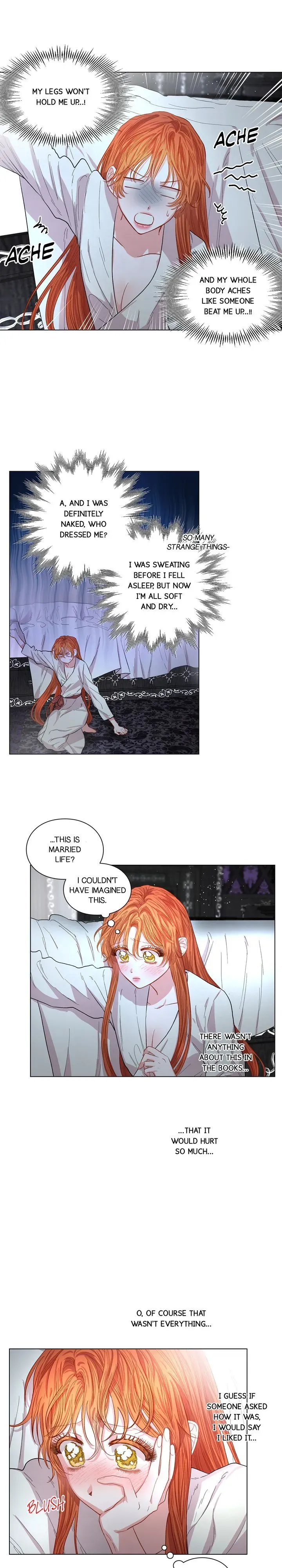 Lucia (Taruvi) Chapter 21 page 4 - 