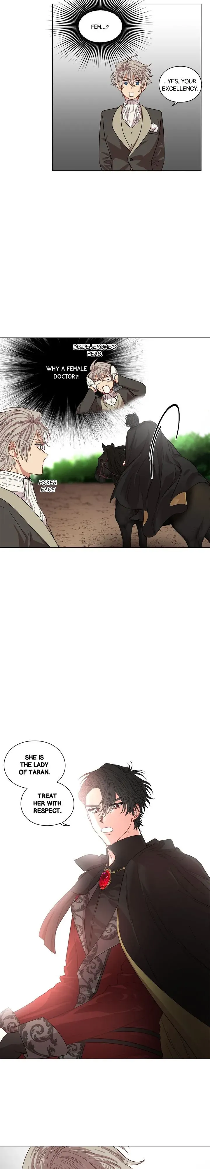 Lucia (Taruvi) Chapter 22 page 15 - 