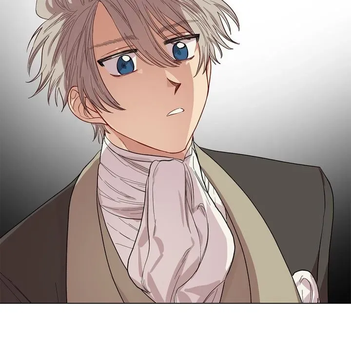 Lucia (Taruvi) Chapter 22 page 16 - 