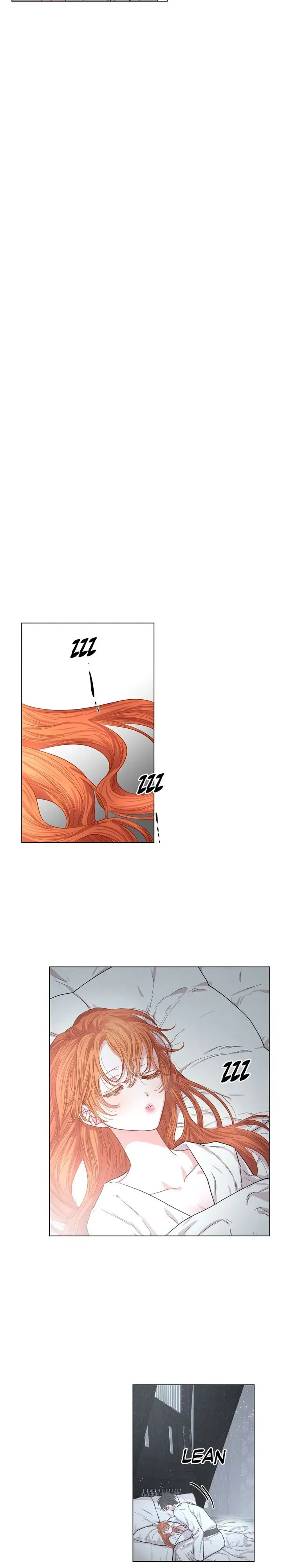 Lucia (Taruvi) Chapter 22 page 9 - 
