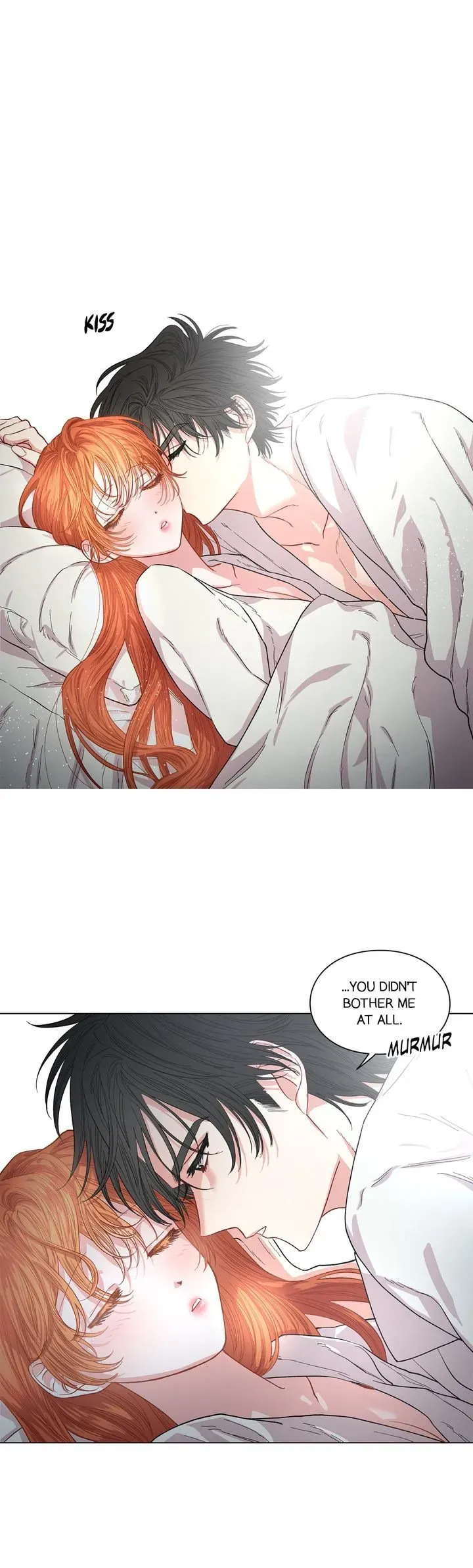 Lucia (Taruvi) Chapter 22 page 10 - 