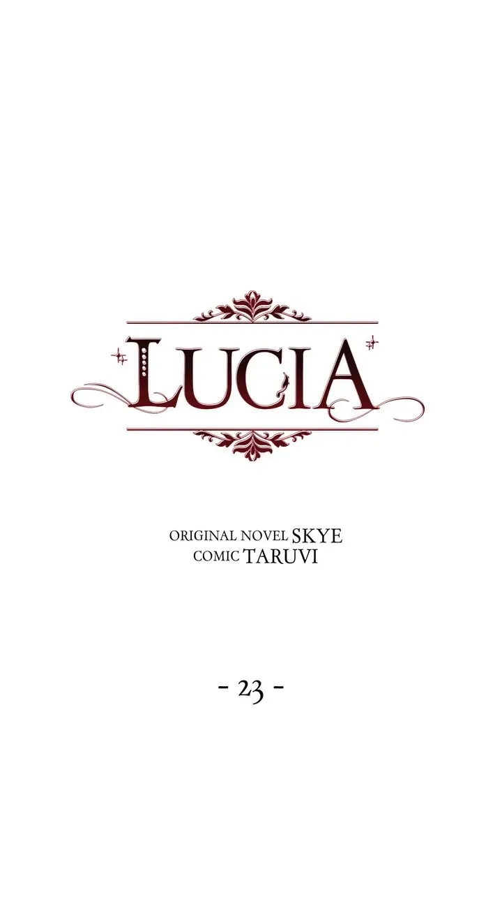 Lucia (Taruvi) Chapter 23 page 2 - 
