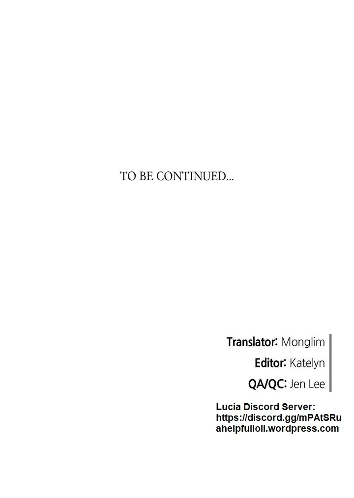 Lucia (Taruvi) Chapter 23 page 19 - 