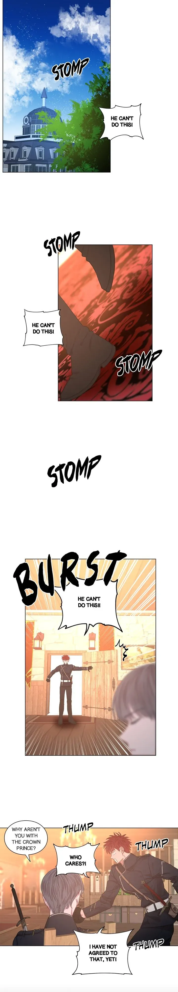 Lucia (Taruvi) Chapter 23 page 3 - 