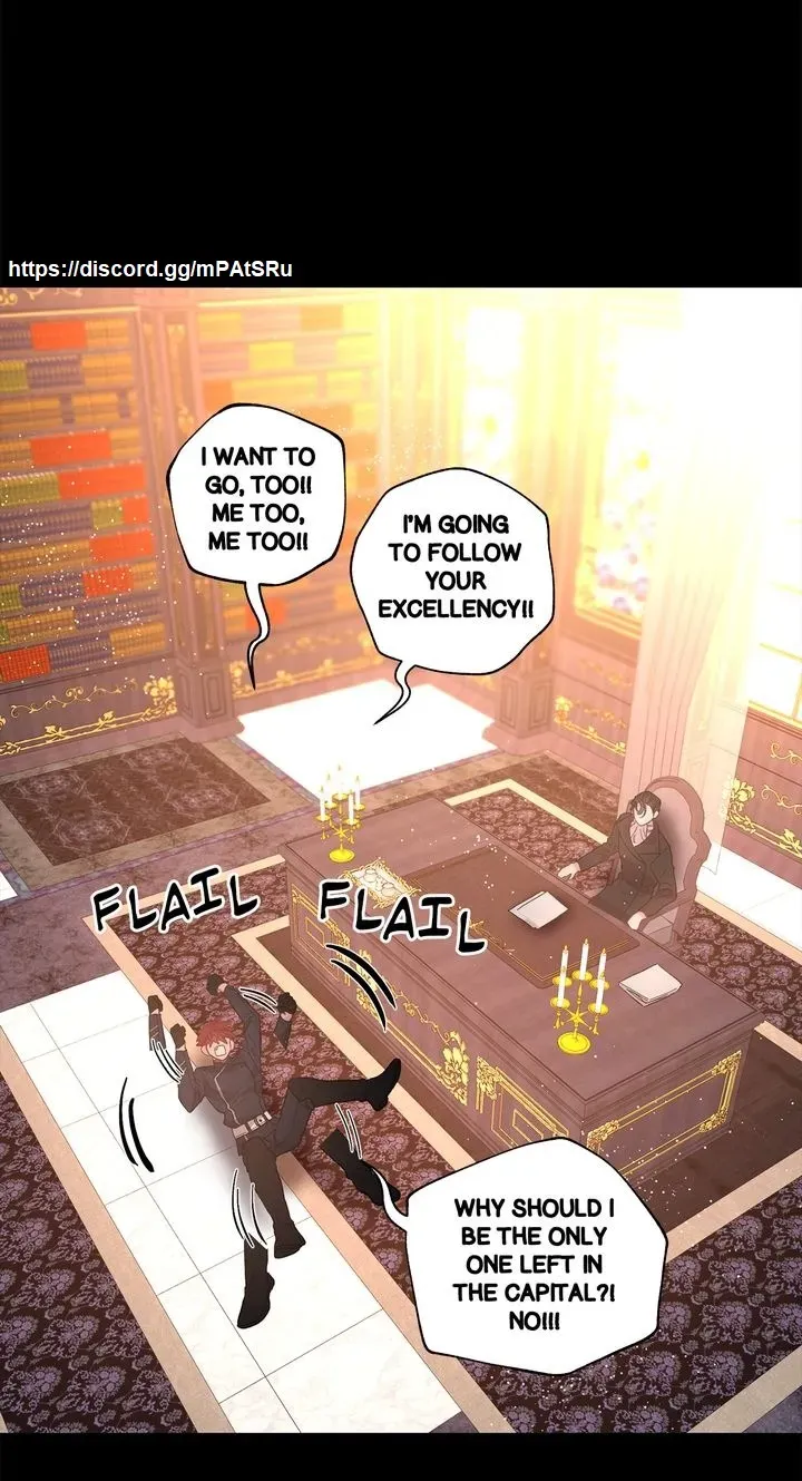 Lucia (Taruvi) Chapter 23 page 5 - 