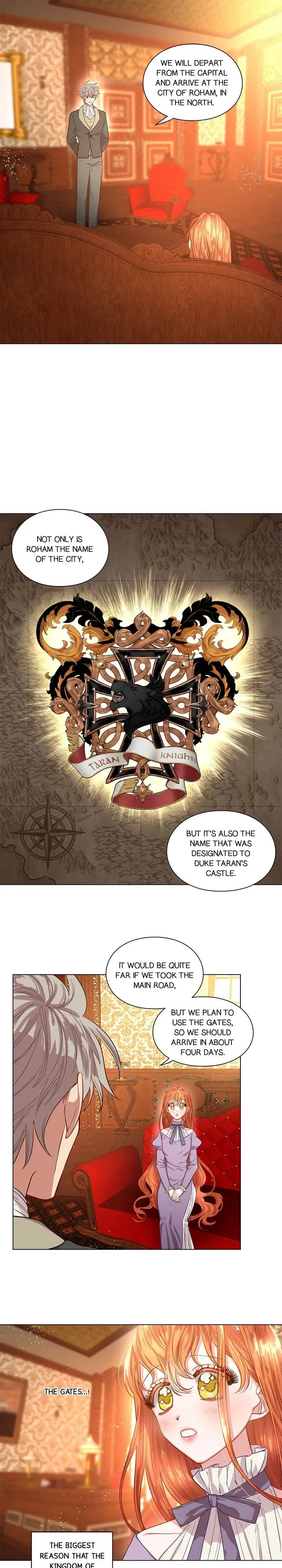 Lucia (Taruvi) Chapter 24 page 2 - 