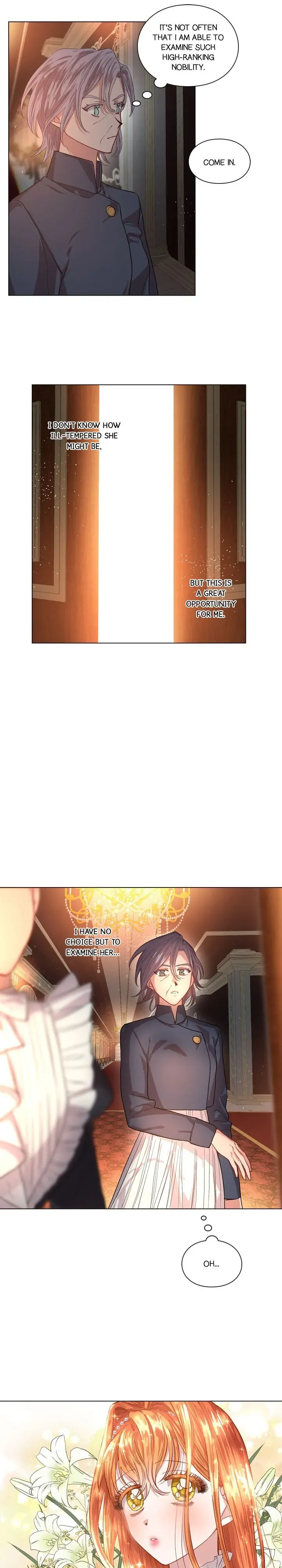Lucia (Taruvi) Chapter 24 page 11 - 
